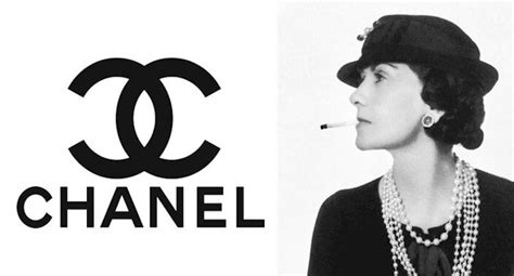 maison chanel adresse|who made Chanel brand.